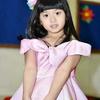 Sejasa.com