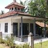 Sejasa.com