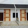 Sejasa.com