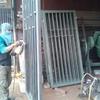 Sejasa.com