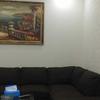Sejasa.com