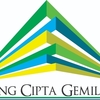 PT. AGUNG CIPTA GEMILANG