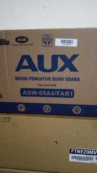 4e180a57f60649a2