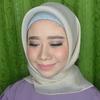 Sejasa.com