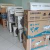 Sejasa.com