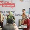 Sejasa.com