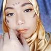 Sejasa.com