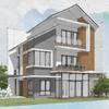 Sejasa.com