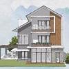 Sejasa.com