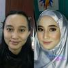 Sejasa.com