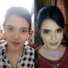 Sejasa.com