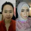 Sejasa.com