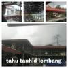 Sejasa.com