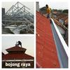 Sejasa.com