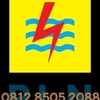 Sejasa.com