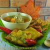 Sejasa.com