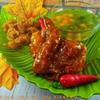 Sejasa.com
