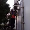 Sejasa.com