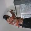 Sejasa.com