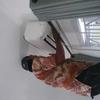 Sejasa.com