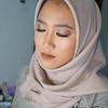 Sejasa.com
