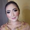 Sejasa.com