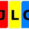 Sejasa.com