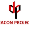 Deacon Projects Contractor