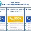 Sejasa.com