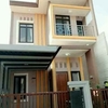 Sejasa.com
