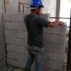 Sejasa.com