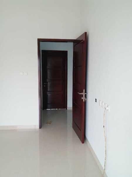 1a65013728147125