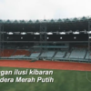 Sejasa.com