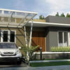 Sejasa.com