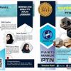 Sejasa.com