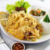 Sejasa.com
