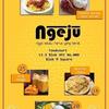 Sejasa.com
