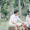 Sejasa.com