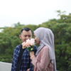 Sejasa.com