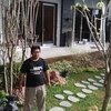 Sejasa.com