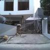 Sejasa.com