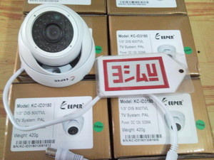3753af6ac7cf2134