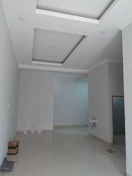 6cbe9f29363ed82f