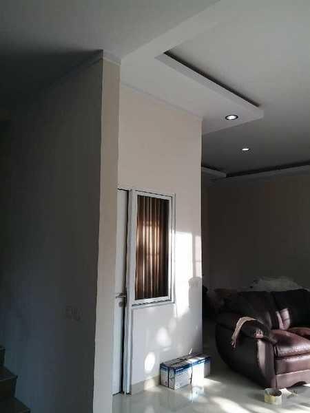 6d97ba9027738ae5