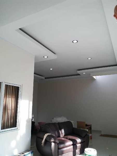 Bbf37472383c96dd
