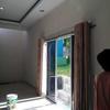 Sejasa.com