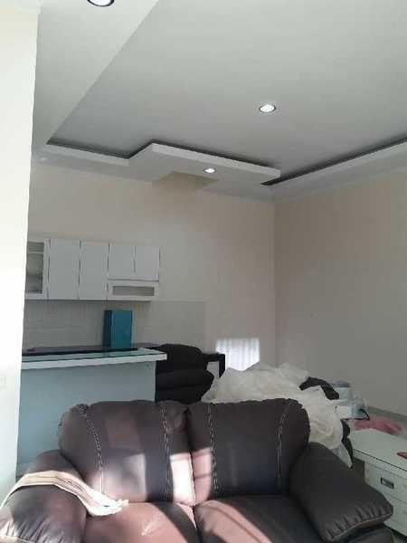 9f17f88a99473390