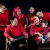 Sejasa.com