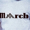 March Architect