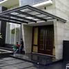 Sejasa.com